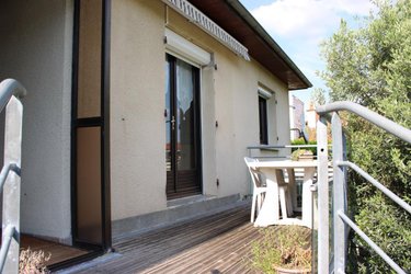 Maison a vendre Pont-du-Château 63430 Puy-de-Dôme 116 m2 7 pièces 239000 euros
