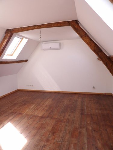Maison a vendre Annequin 62149 Pas-de-Calais 259 m2  447000 euros