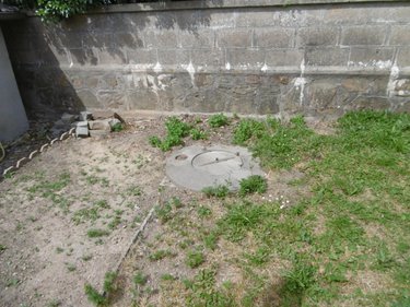 Maison a vendre Brémoy 14260 Calvados 84 m2 4 pièces 69550 euros