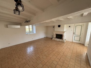 Location maison L'Huisserie 53970 Mayenne 83 m2 4 pièces 780 euros
