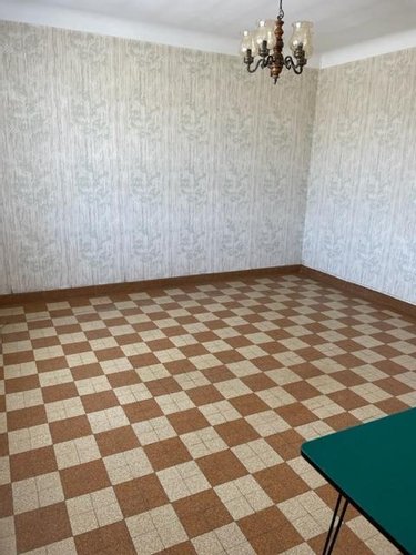 Maison a vendre Marolles-les-Braults 72260 Sarthe 69 m2 3 pièces 79500 euros