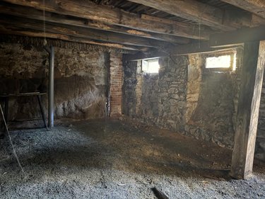 Maison a vendre Trémentines 49340 Maine-et-Loire 77 m2 4 pièces 94320 euros