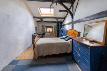 Maison a vendre Challex 01630 Ain 368 m2 8 pièces 550000 euros