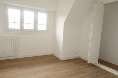 Maison a vendre Landerneau 29800 Finistère 223 m2 9 pièces 412500 euros