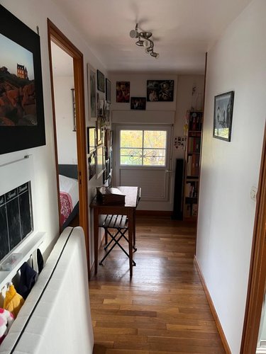 Maison a vendre Montbizot 72380 Sarthe 104 m2 5 pièces 229720 euros