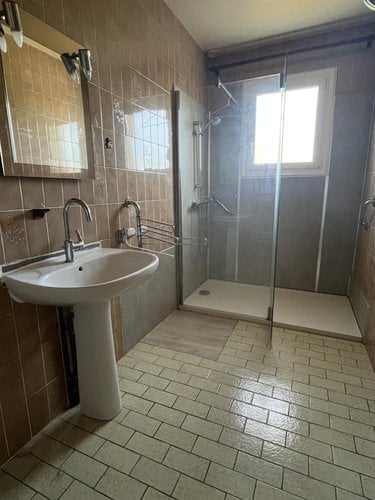 Maison a vendre Ligré 37500 Indre-et-Loire 89 m2 5 pièces 190800 euros