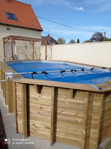 Maison a vendre Querrieu 80115 Somme 155 m2 5 pièces 299000 euros