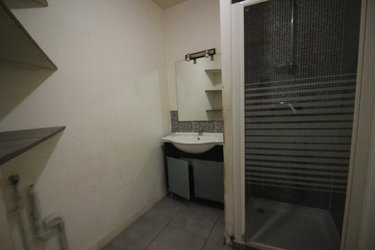 Maison a vendre Hennebont 56700 Morbihan 55 m2 3 pièces 162500 euros