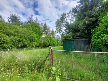 Maison a vendre Cléguer 56620 Morbihan 163 m2 6 pièces 498000 euros