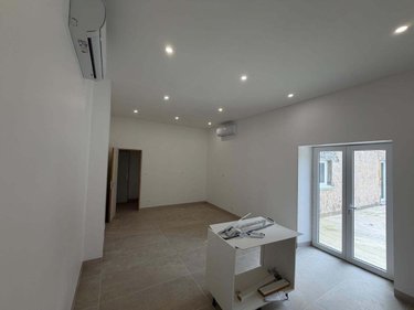 Maison a vendre Brécy 18220 Cher 146 m2 6 pièces 177650 euros