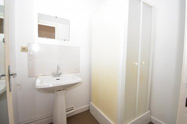 Immeuble a vendre Cambrai 59400 Nord 150 m2  142400 euros