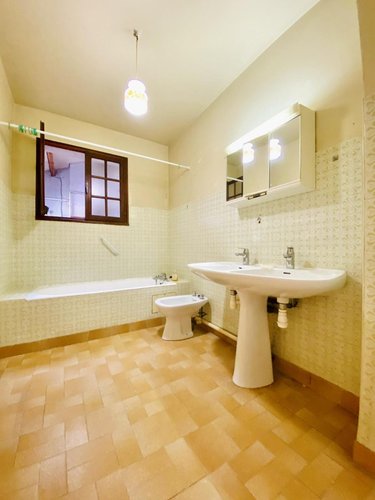 Maison a vendre Castelnau-le-Lez 34170 Hérault 139 m2 5 pièces 450000 euros