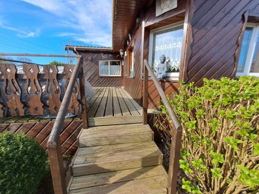 Terrains de loisirs bois etangs a vendre Sanghen 62850 Pas-de-Calais 662 m2  82308 euros