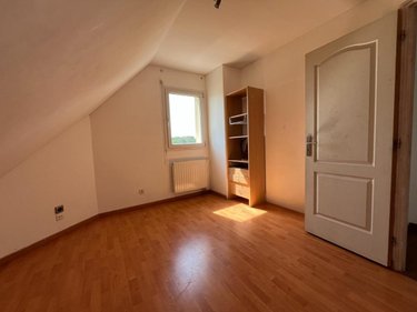 Maison a vendre Saint-Médard-sur-Ille 35250 Ille-et-Vilaine 92 m2 5 pièces 249300 euros