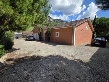 Maison a vendre Villebois 01150 Ain 200 m2 6 pièces 420000 euros
