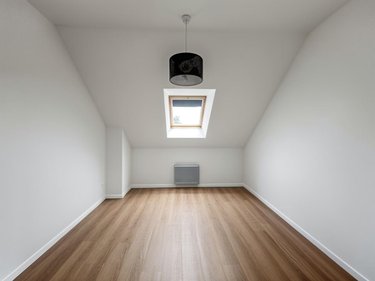 Maison a vendre Bouchemaine 49080 Maine-et-Loire 88 m2 4 pièces 309750 euros