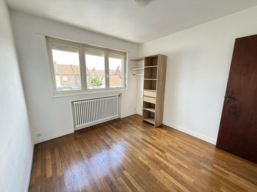 Maison a vendre Amiens 80000 Somme 154 m2 7 pièces 369200 euros