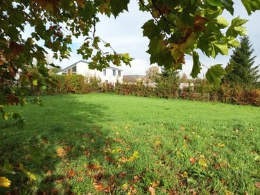 Terrain a batir a vendre Audincthun 62560 Pas-de-Calais 500 m2  23800 euros