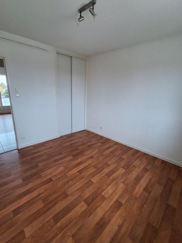 Location appartement Bourg-en-Bresse 01000 Ain 68 m2  717 euros