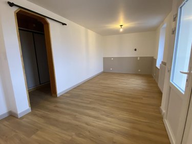 Location maison La Motte 22600 Côtes-d'Armor 109 m2 5 pièces 812 euros