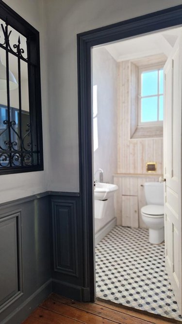 Appartement a vendre Morlaix 29600 Finistère 157 m2 6 pièces 315300 euros