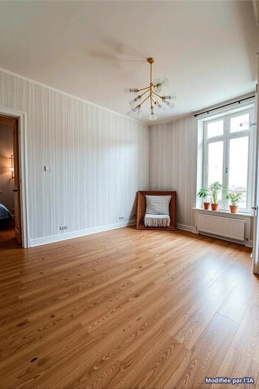 Appartement a vendre Le Perreux-sur-Marne 94170 Val-de-Marne 32 m2 2 pièces 150000 euros