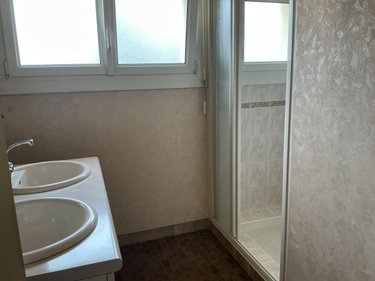 Maison a vendre Vannes 56000 Morbihan 97 m2 5 pièces 541500 euros