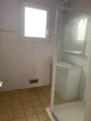 Maison a vendre Le Folgoët 29260 Finistère 73 m2 4 pièces 145700 euros