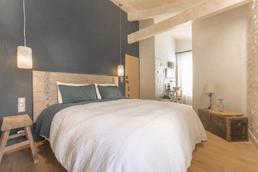 Maison a vendre Sainte-Marie-de-Ré 17740 Charente-Maritime 302 m2 10 pièces 2385000 euros