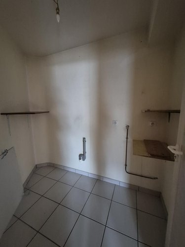 Location appartement Malestroit 56140 Morbihan 108 m2 4 pièces 800 euros