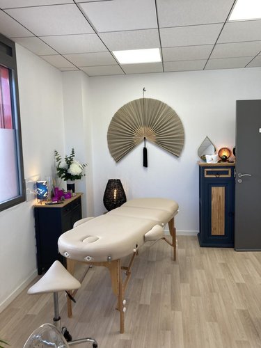 Location fonds et murs commerciaux Chagny 71150 Saône-et-Loire 20 m2  530 euros