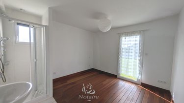 Maison a vendre Sibiril 29250 Finistère 148 m2 7 pièces 529300 euros
