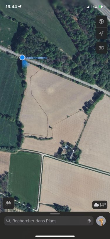 Divers a vendre Saint-Méen-le-Grand 35290 Ille-et-Vilaine 34902 m2  26190 euros