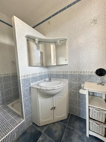 Maison a vendre Mimizan 40200 Landes 300 m2 9 pièces 994560 euros