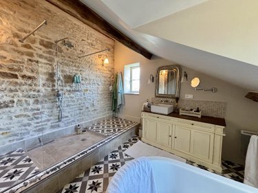 Maison a vendre Meursault 21190 Côte-d'Or 139 m2 4 pièces 785200 euros