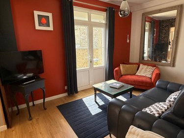 Maison a vendre Beslon 50800 Manche 95 m2 4 pièces 137920 euros
