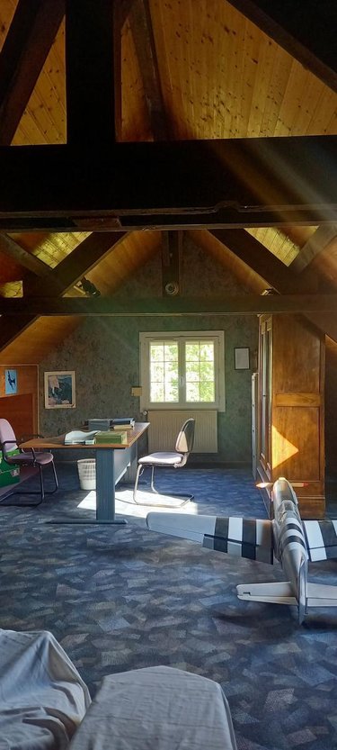 Maison a vendre Geneuille 25870 Doubs 180 m2  396000 euros