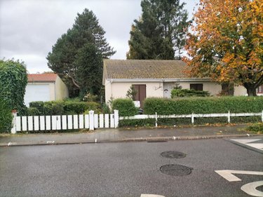 Maison a vendre Férin 59169 Nord 95 m2 5 pièces 242700 euros