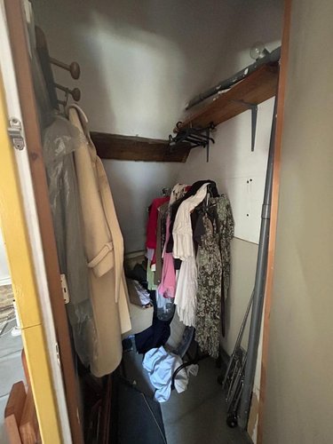 Maison a vendre Troarn 14670 Calvados 70 m2 3 pièces 137920 euros