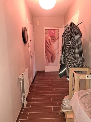 Appartement a vendre Le Mans 72000 Sarthe 73 m2 3 pièces 142800 euros