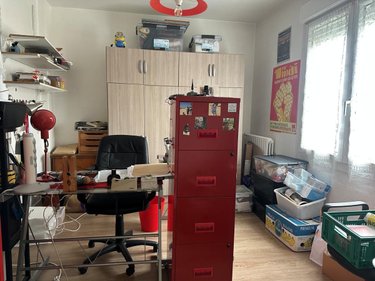 Maison a vendre Le Mans 72000 Sarthe 84 m2 3 pièces 159000 euros
