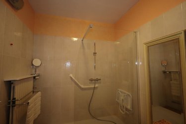 Maison a vendre Busigny 59137 Nord 93 m2 3 pièces 105500 euros