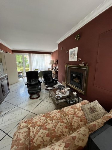 Maison a vendre Arras 62000 Pas-de-Calais 83 m2 4 pièces 172200 euros