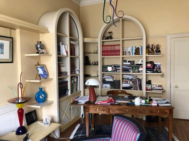 Maison a vendre Laval 53000 Mayenne 400 m2 9 pièces 720000 euros