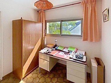 Maison a vendre Angers 49000 Maine-et-Loire 120 m2 6 pièces 341250 euros