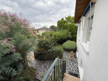 Maison a vendre Tours 37000 Indre-et-Loire 87 m2  231000 euros