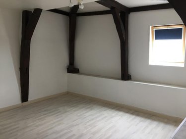 Maison a vendre Sablé-sur-Sarthe 72300 Sarthe 25 m2 1 pièce 42800 euros