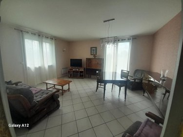 Maison a vendre Preignan 32810 Gers 170 m2 8 pièces 165000 euros