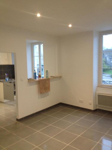 Immeuble a vendre Bourges 18000 Cher 186 m2  391400 euros