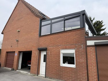 Maison a vendre Walincourt-Selvigny 59127 Nord 183 m2 12 pièces 280000 euros